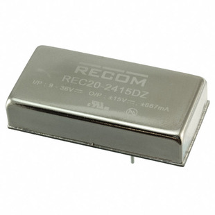 REC20-2415DZ Image