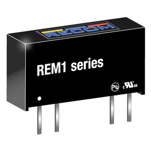 REM1-0512S Image