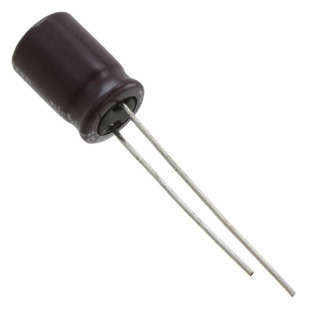 UPJ1J470MPD Image