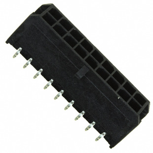 0430451814 Image
