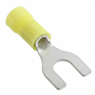 165019 Image