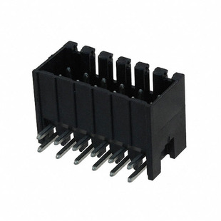 1794240000 Image