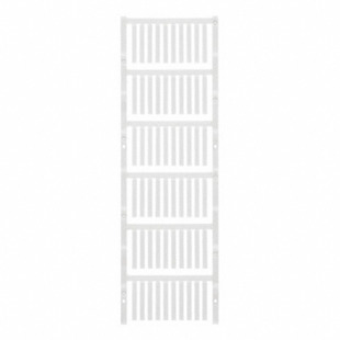1876390000 Image