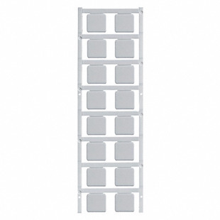 1877570000 Image