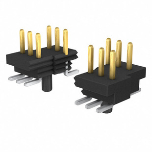 BKT-129-01-F-V-A Image
