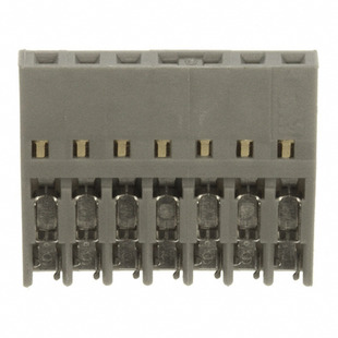 CHG-1007-001010-KCP Image