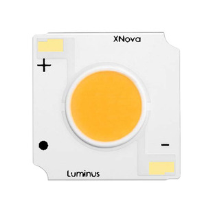 CHM-9-40-80-36-AC00-F2-2 Image