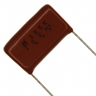 ECQ-E2185KF Image