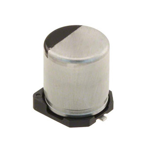 EEH-ZA1E101XP Image