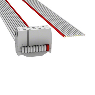 H1BXS-1036G Image