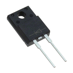 MBRF7150HC0G Image