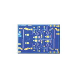 HMC-ALH311 Image