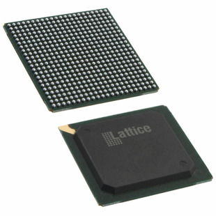 LFE2M35E-6FN484I Image