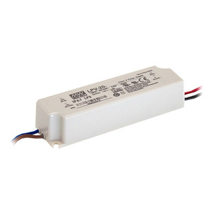 LPV-20-5 Image