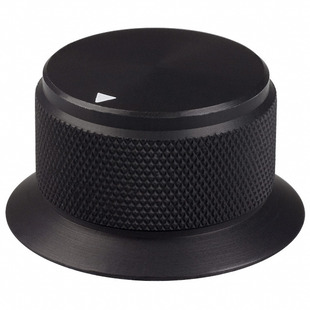 OESA-90-2-5 Image