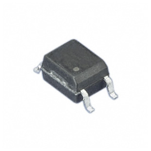 PC355N Image