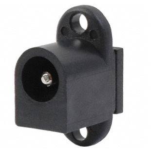 PJ-038B Image