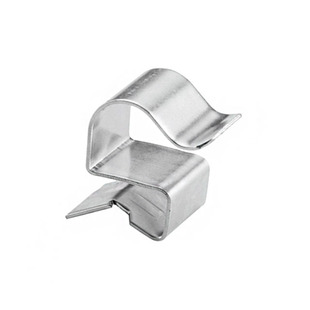 PSC2B Image