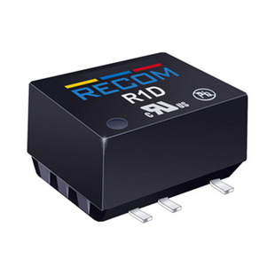 R1D-1509/P-R Image