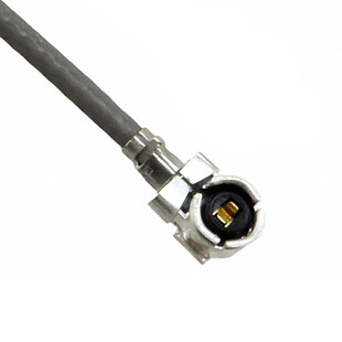 U.FL-LP-04N1-A-(600) Image