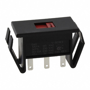 V70213S205Q Image