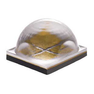 XHP50A-00-0000-0D00H40E3 Image
