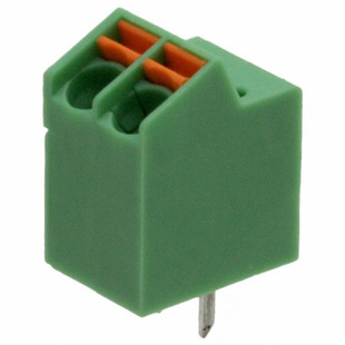 1752104 Image