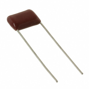 474MSR102K Image
