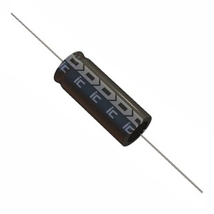 107TLS016M Image