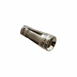 322-HCS5P3-100LF Image
