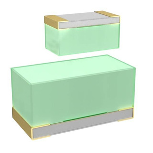 3413.0010.22 Image