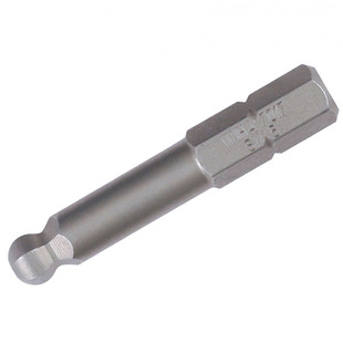 71719 Image