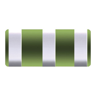 AWSCR-4.00CP-T Image