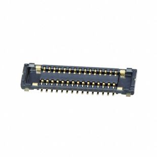 AXG7300J7 Image
