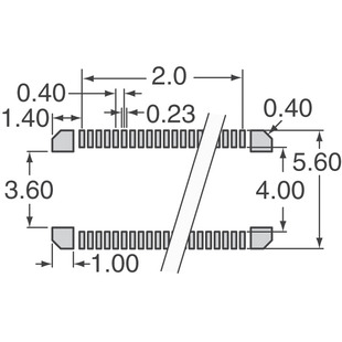 AXK7L12227G Image