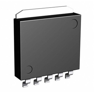 BA3259HFP-TR Image