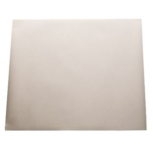 EFG2(01)-240X240T0800 Image