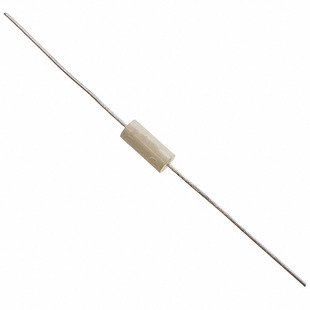ER1537-52KR Image
