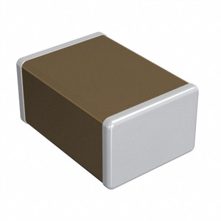 GRM43DR72D474KW01L Image