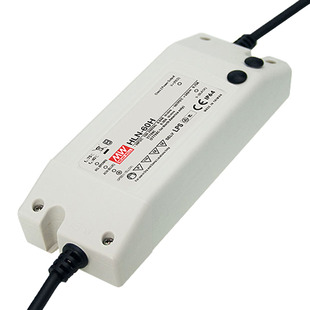 HLN-60H-30B Image