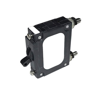 IULK1-39775-7 Image