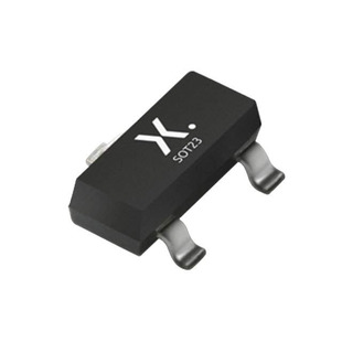 BCW68GR Image