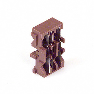 PA2243 Image