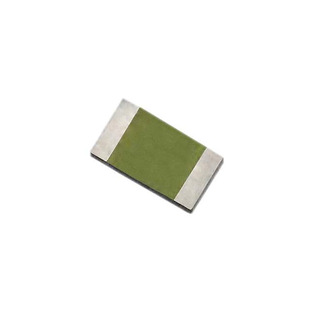 RB501D0J Image