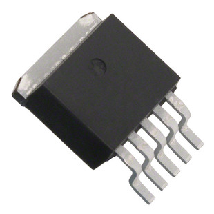 SPX29152T5-L Image