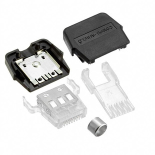 SS-310808-5 Image