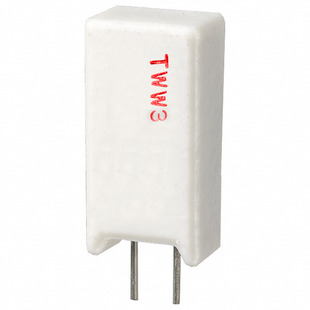 TWW3JR75 Image