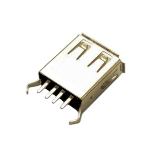 USB-A1VSB60 Image