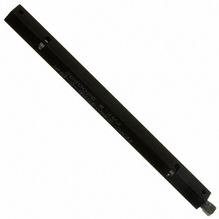 Z3A45SBSBNR Image