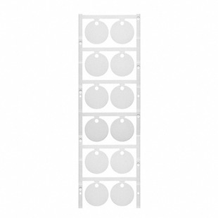 1248520000 Image